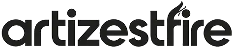 Artizest Fireplaces | Vapor, Electric, Ethanol & Gas | OEM/ODM